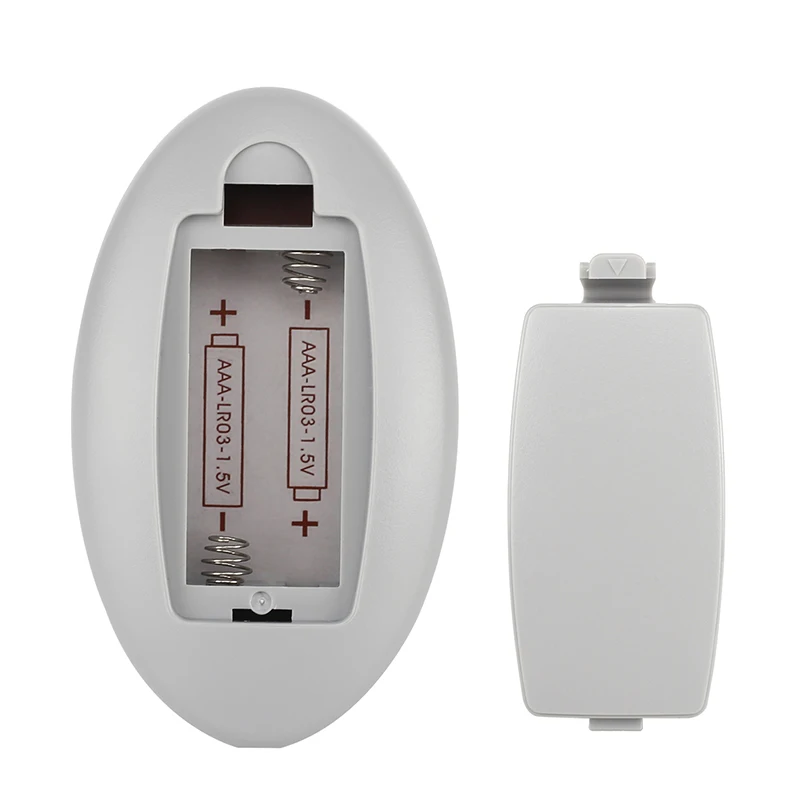 Mini Universal Infrared Learning Remote Control Use For TV/SAT/DVD/CBL/DVB-T Copy Function Replacement CHUNGHOP RM-L7