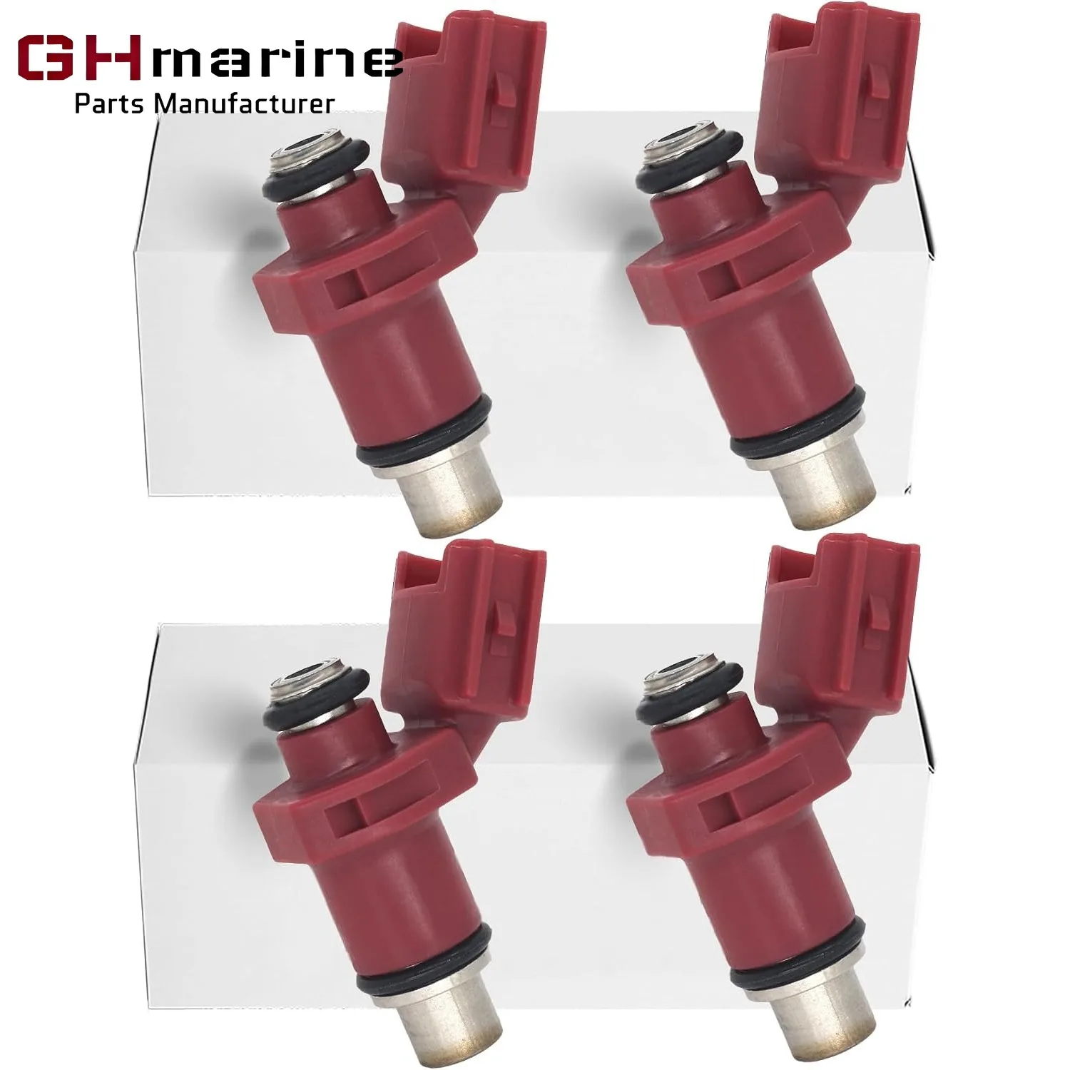 6d8-13761-00-marine-fuel-injectors-for-yamaha-4-stroke-75-100hp-efi-outboard-880887t02-oem-quality-replacement-parts