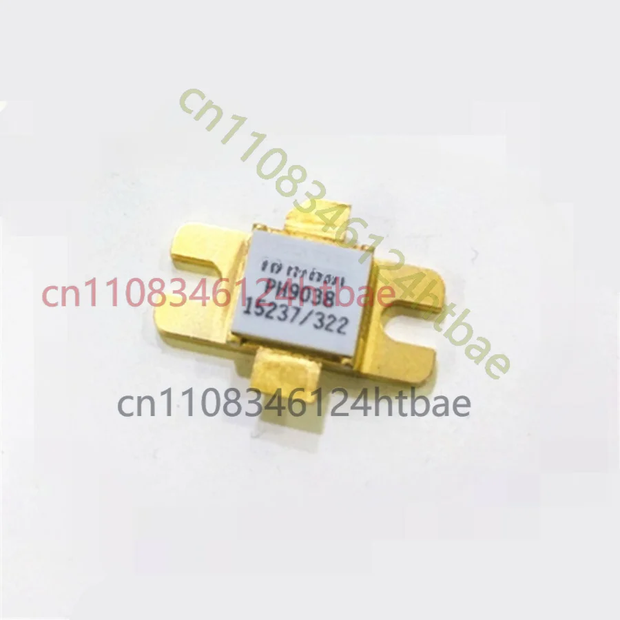 1PCS for MACOM PH9038 RF Bipolar Transistor