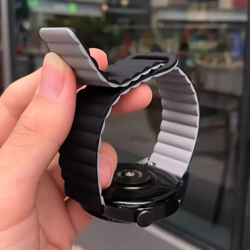 yZ[zC[voh 20 ~[g 22 ~[g Amazfit GTS4/2/3/3pro/~j/GTR 4 42 ~[g/47 ~[g/GTR2/2e/XggXxguXbg Amazfit bip 6-3 Xgbv