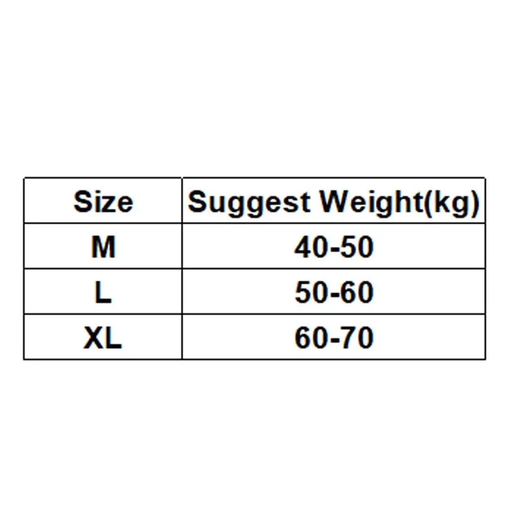 Postpartum Flat Belly Waist Trainer High Waist Flat Belly Panties Tummy Shapers High Waist Shapewear Women Slimming Underwear
