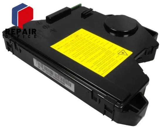 jc97-03877a-レーザーユニット-サムスン-ml4510nd-ml5010nd-ml5012-m5015-4510-5010-5012-5015-m4530-m4580-m4583-4530-4580-4583-lsu用