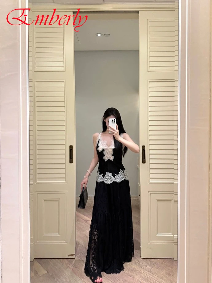 تخصيص ألف خط السباغيتي الأشرطة فستان سهرة أنيق دقيق كلاسيكي مخصص فساتين المناسبات الموضة الحديثة فستان الحفلة الراقصة