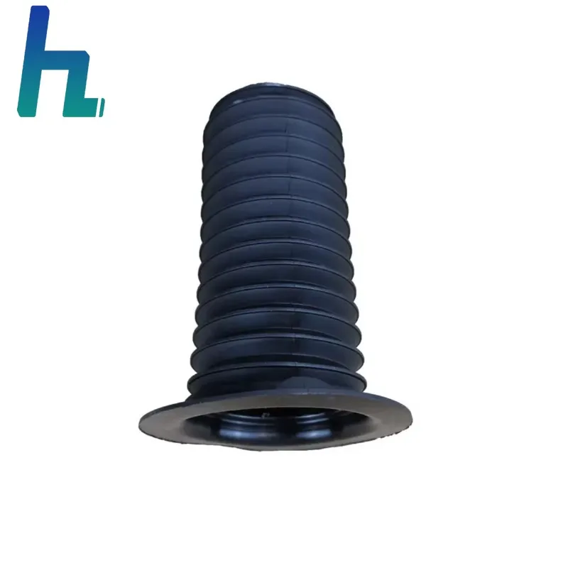 : Escudos antipolvo para ruedas y frenos