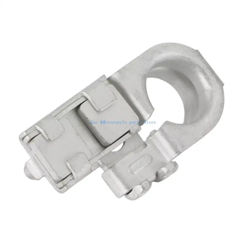 

Y9UC Positive Terminal for Vehicles 2015-2020 Easy Install 919803X010 No Tools Needed Direct Fit 919803X010