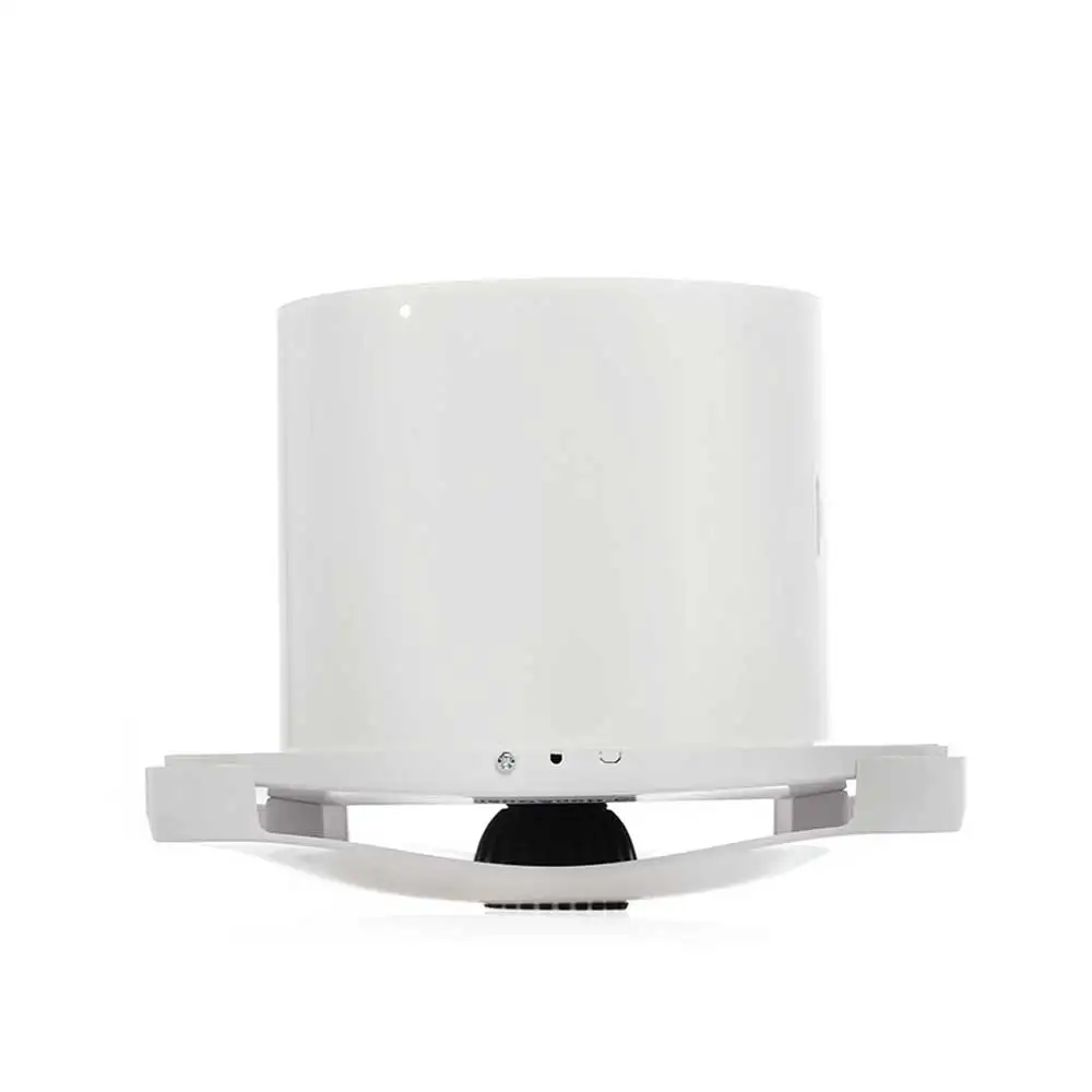 مروحة العادم المنزلية المرحاض مروحة التهوية الحائط قناة الدخان العادم مروحة الصامت النازع دي اير الفقرة Cocina