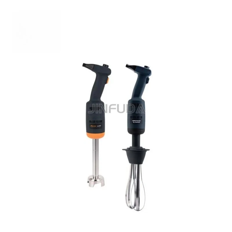 Hot 350W Electric Hand Held Immersion Blender Motor /Food Mixer for Large Container