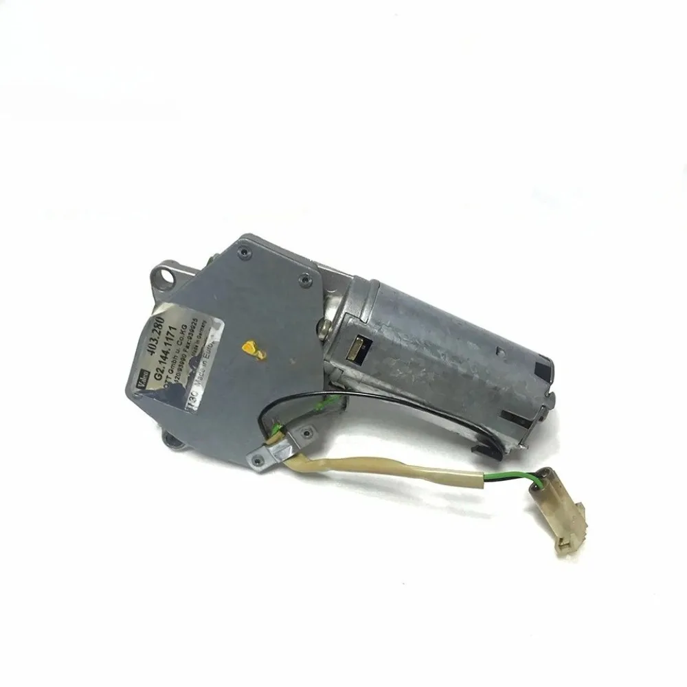 for  SM52  PM52 Servo-drive GTW Manta Eash Servo Motor HIGH QUALITY PRINTING MACHINE PARTS XL105 CX102 CD102 SM102 CD74