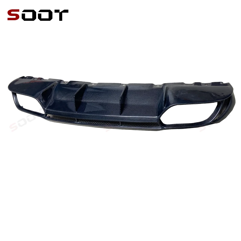 For Alfa Romeo Giul… - image