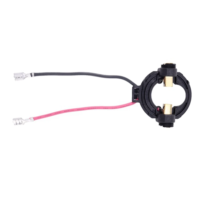 For HITACHI 328202 334696 328200 G18DSL G18DL G14DSL G14DL CE18DSL Power Tool Accessories