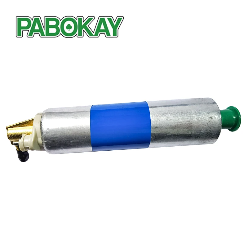 For Mercedes C CL CLK E G S SL SLK Class Electric Fuel Pump 7.22156.50.0 722156500 A0004706094  A0004706794  A0004707894