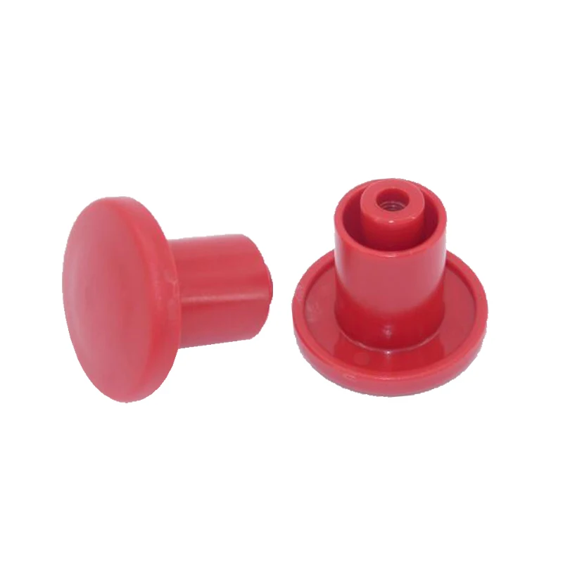 

Linde R14/R16/R20-115 116 Forklift Accessories Emergency Isolation Switch signal Button 0029731604