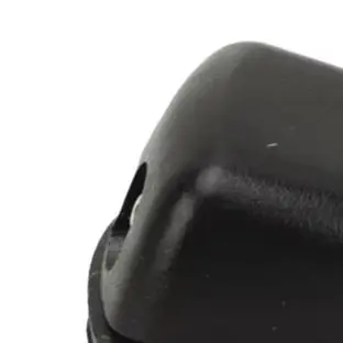 

Windshield Washer Nozzle LR049290 For Land Rover LR4 2010-2016 For Land Rover For LR3 2005-2009 For Range Rover Sport 2006-2013