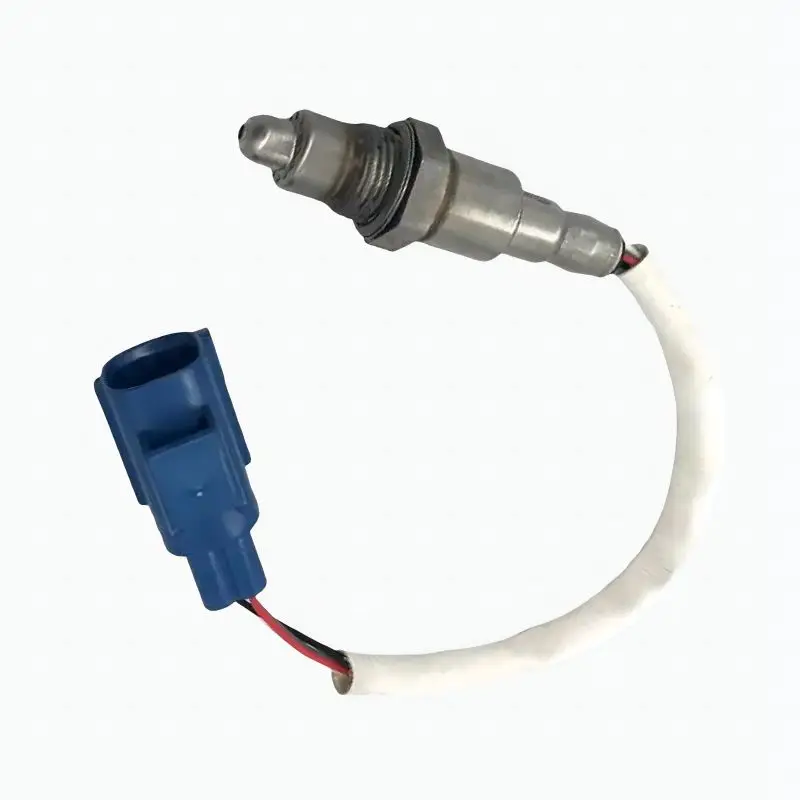 

Oxygen Sensor For Land Rover Range Rover L405 L494 discovery5 L462 3.0 LR035748