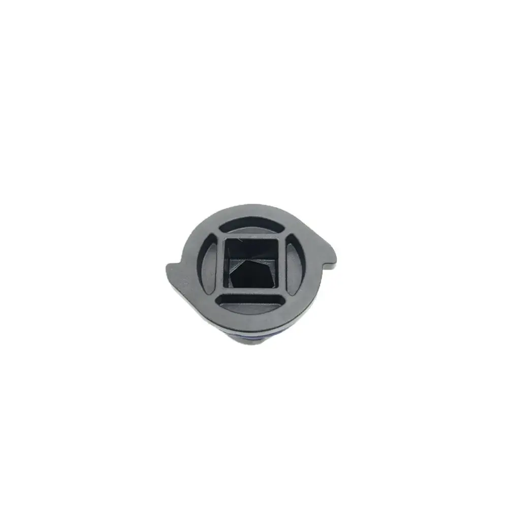 Auto Transmission Drain Plug For For Chevrolet Malibu GMC Opel Cadillac 55501526 93724186 Oil Pan Bolt Car Gearbox Maintenance