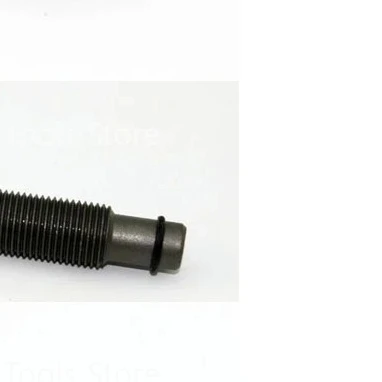 

Набор съемников рулевого колеса Harmonic Balance, набор ручных инструментов для снятия шкива, 13 шт.