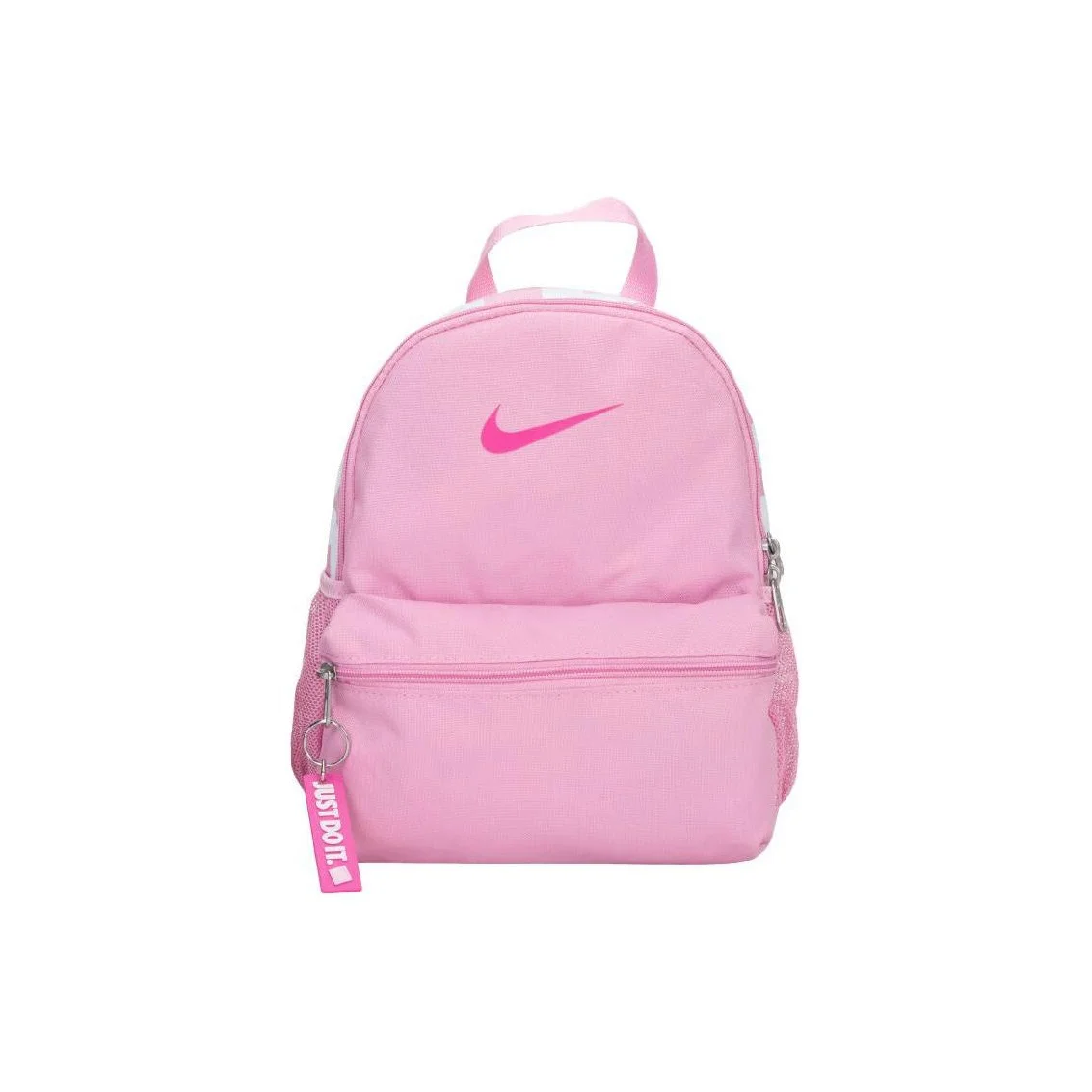 /mochila-nike-athleisure-fabric-mini-para-mujer-color-rosa