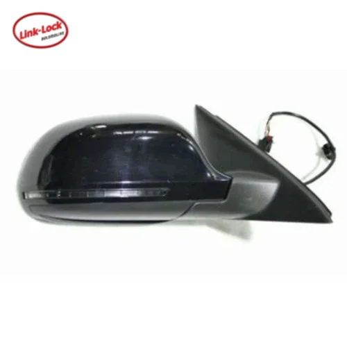 

LINK-LOCK Rearview mirror 8U1857410D Audi Q3 (2013-)