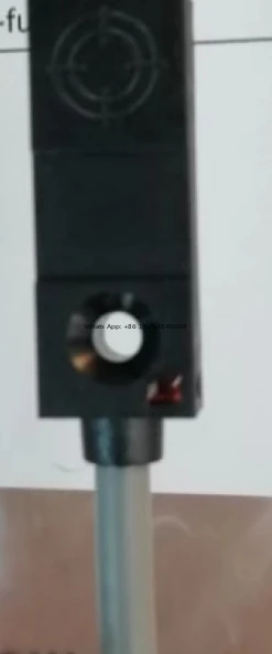 Suitable For Pepper…