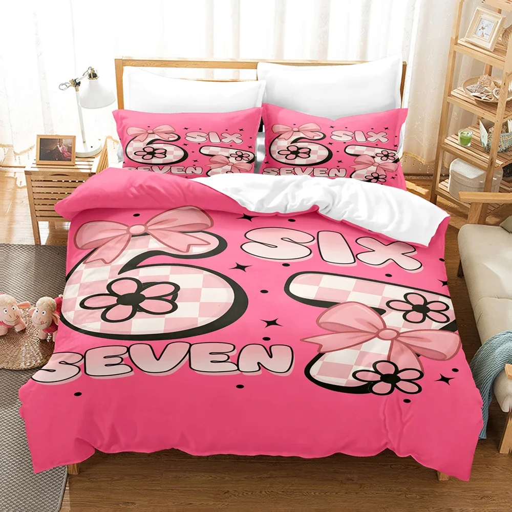 juego-de-funda-de-edredon-con-estampado-3d-de-cultura-pop-67-disenos-estilo-moderno-tamanos-king-queen-y-twin-regalo-de-cumpleanos-para-decoracion-de-dormitorio-suave