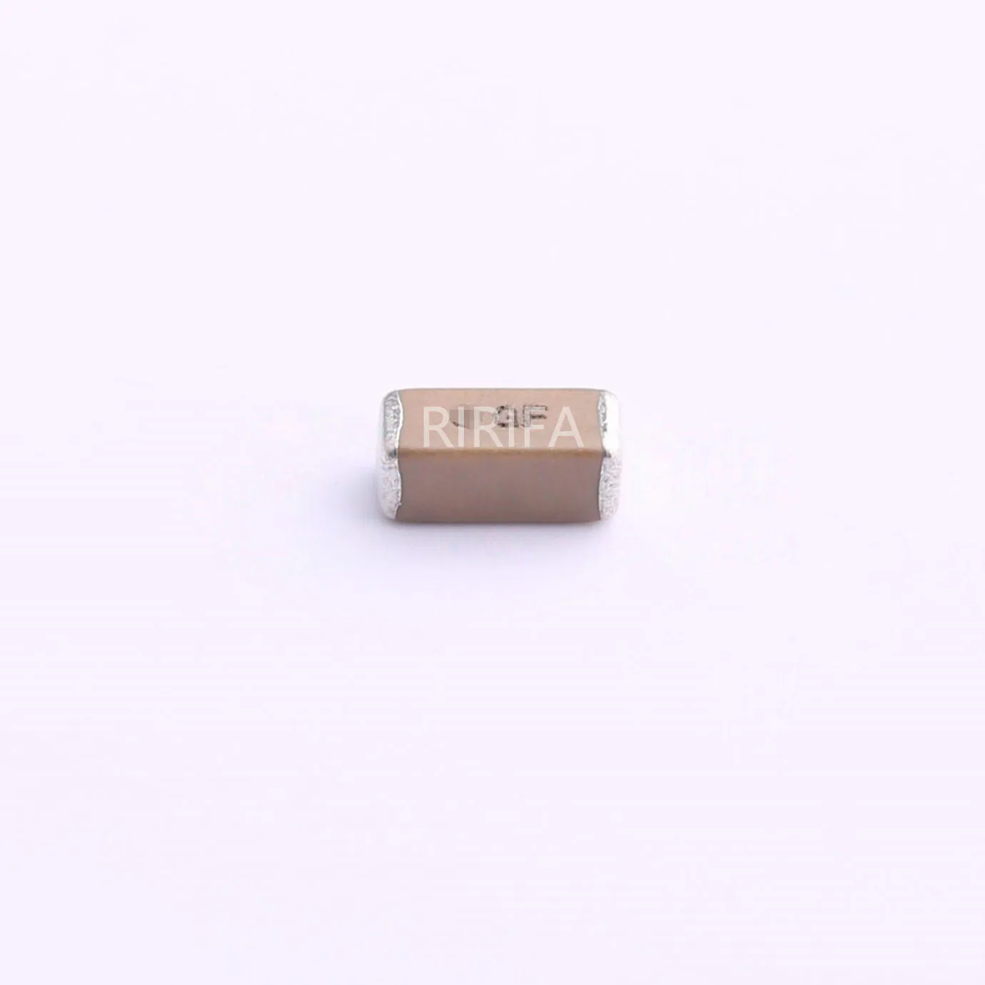 GA342DR7GF102KW02L safety capacitor  1808