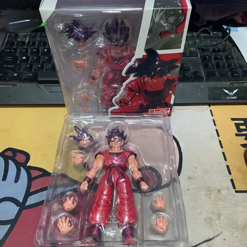 Thumbnail 3 - #21 Ranked Ball Jointed Dolls Picks in 2026