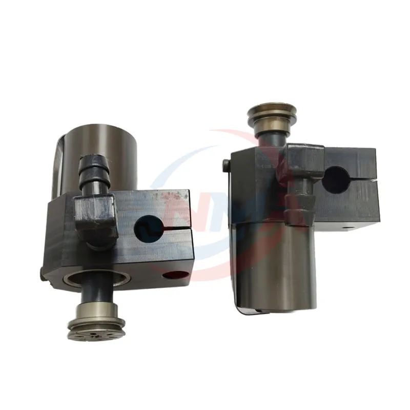 Man Roland pezzi di ricambio per macchine da stampa offset Sukcer Man Roland 600 Forwarding Sucker 1 Set