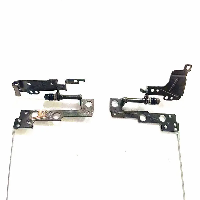 

New FOR Lenovo V330-15IKB V320-15 V130-15 screen shaft, rotating shaft