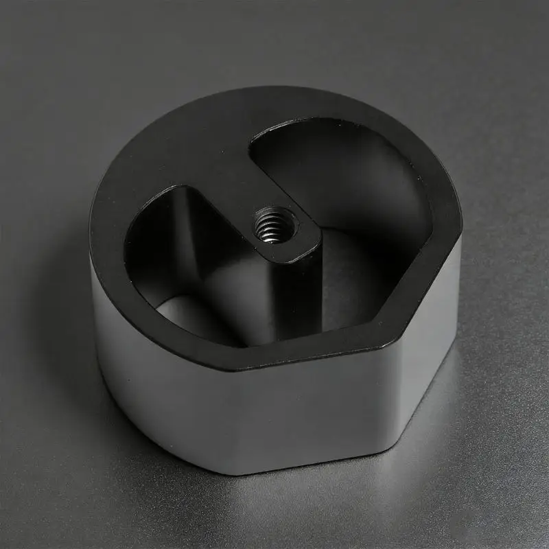 

Металлические адаптеры для крепления на штативе для Mini 2024-2025 гг., резьба 1/4 дюйма-20 и 3/8 дюйма-16 F19E