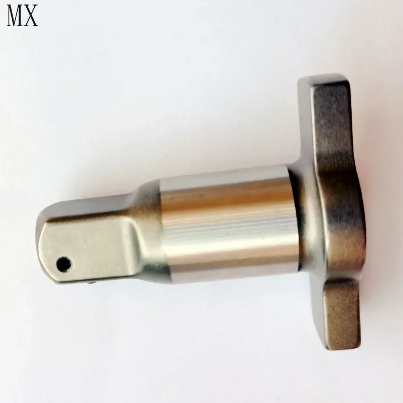 Water Splash-proof Device for DCF899 N415874 DCF899B DCF899M1 DCF899P1 DCF89 9P2 Power Tool Components