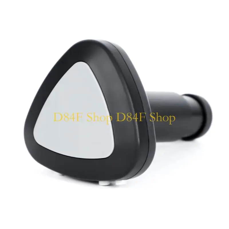 D84F Microscope Accessory 2Megapixel Camera Images Amplifier WiFi Connection Eyepiece