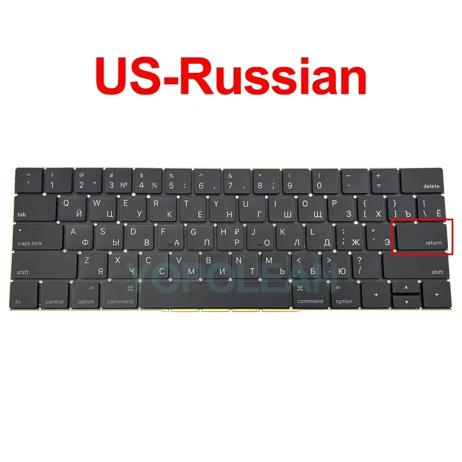Sb38f0cc96b894e53b405b04c68a1f
