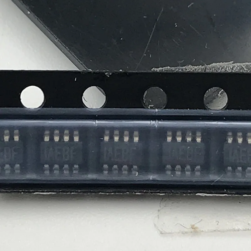 نظام إدارة الطاقة ic رقاقة xbox one, 2