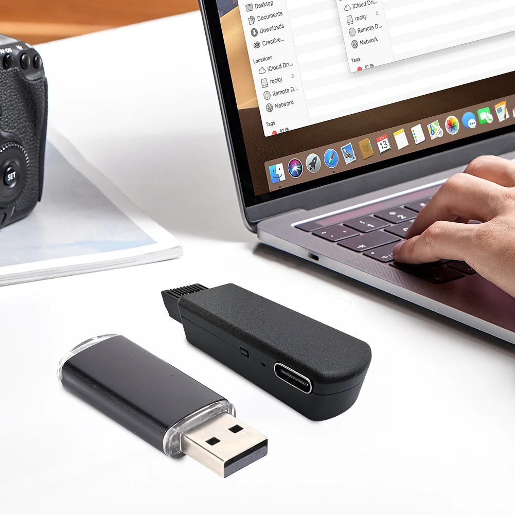 ل PS4 JB أداة طقم عصري USB دونغل مع مجموعة كابل Type-C مفتاح واحد JB أدوات Jailbreaker لنظام PS4 Pro/ PS4 Slim/ PS4 9.0-11.0