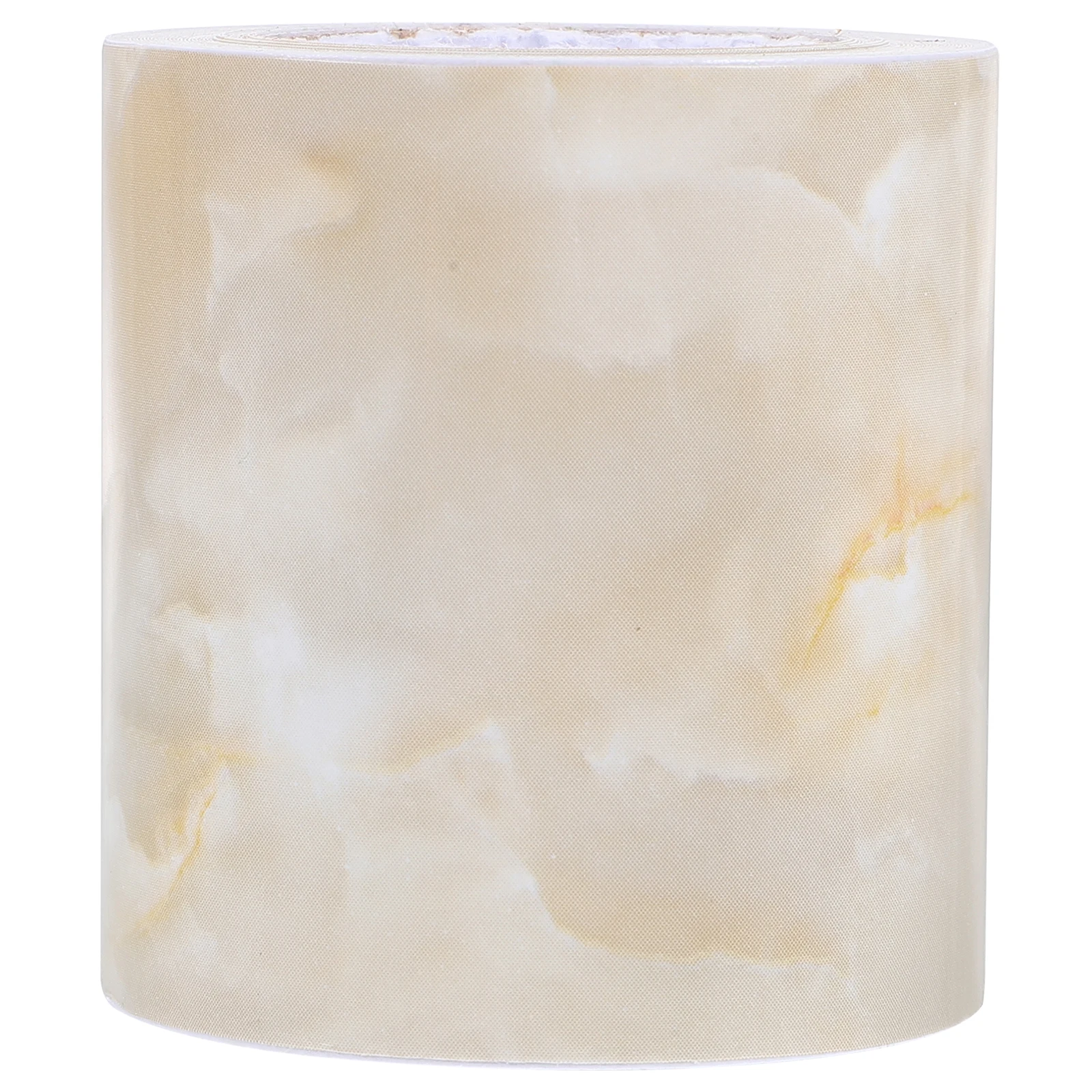 

Premium Marble Peel Stick Wallpaper Self Adhesive Pvc Sticker Removable Decorative Film For Kitchen Bedroom Cabinet Corridor