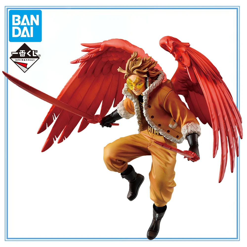 100-original-en-stock-bandai-spirits-ichiban-kuji-boku-no-hero-academia-ultra-impact-hawks-ultra-impact-collection-series