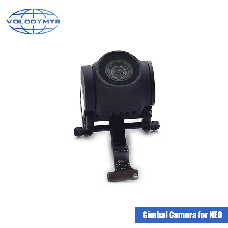 

VOLODYMYR Original Gimbal Camera for DJI NEO Full Gimbal Replacement Drones Repair Parts(Removed From New Drone) Accessories