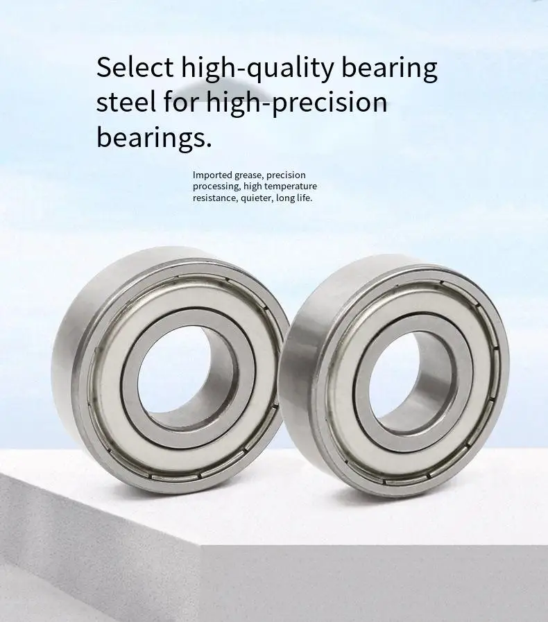 YEJ2 SERIES THREE-PHASE ELECTROMAGNETIC-BRAKE AC/DC MOTOR