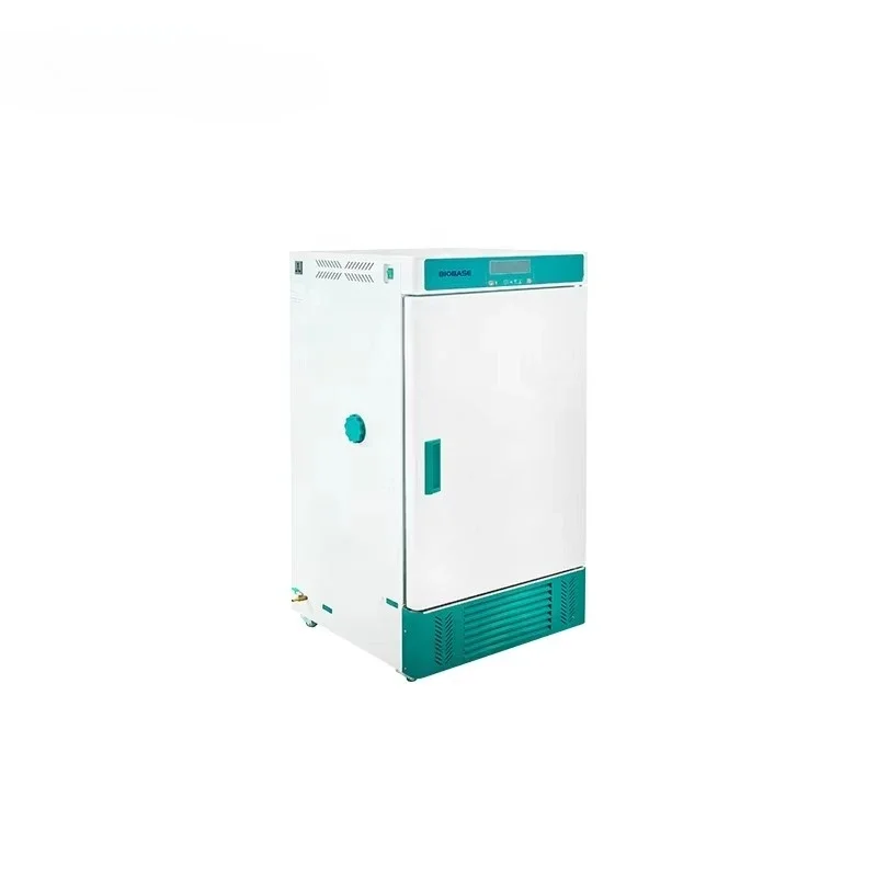 Constant Temperature and Humidity Incubator Egg Incubator Thermostat Controller for Humidity and Temperature