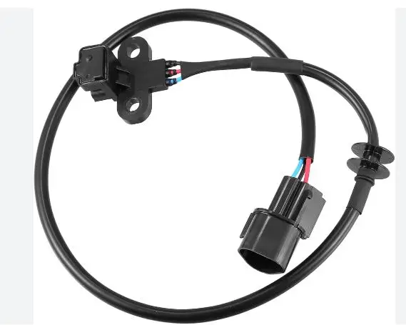 

Подходит для аксессуаров. Подходит для датчика положения распределительного вала автомобиля Sanling 2132400 MD330891 Sanling SU4311.