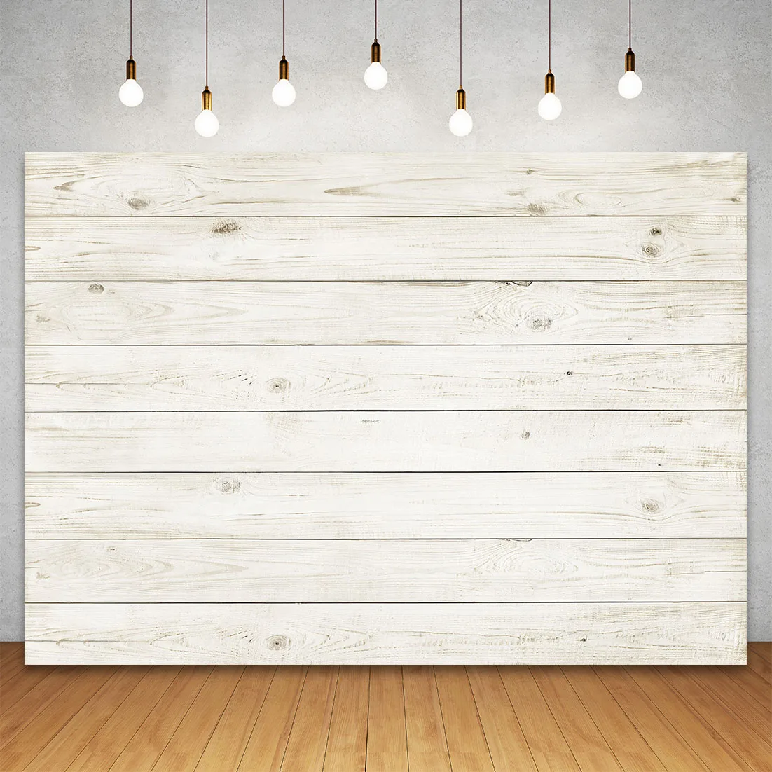 Vinyl Photo Background Vintage Wood Photocall Photozone Wooden Floor Backdrops Photography Cloth for Photo Studio Photocall