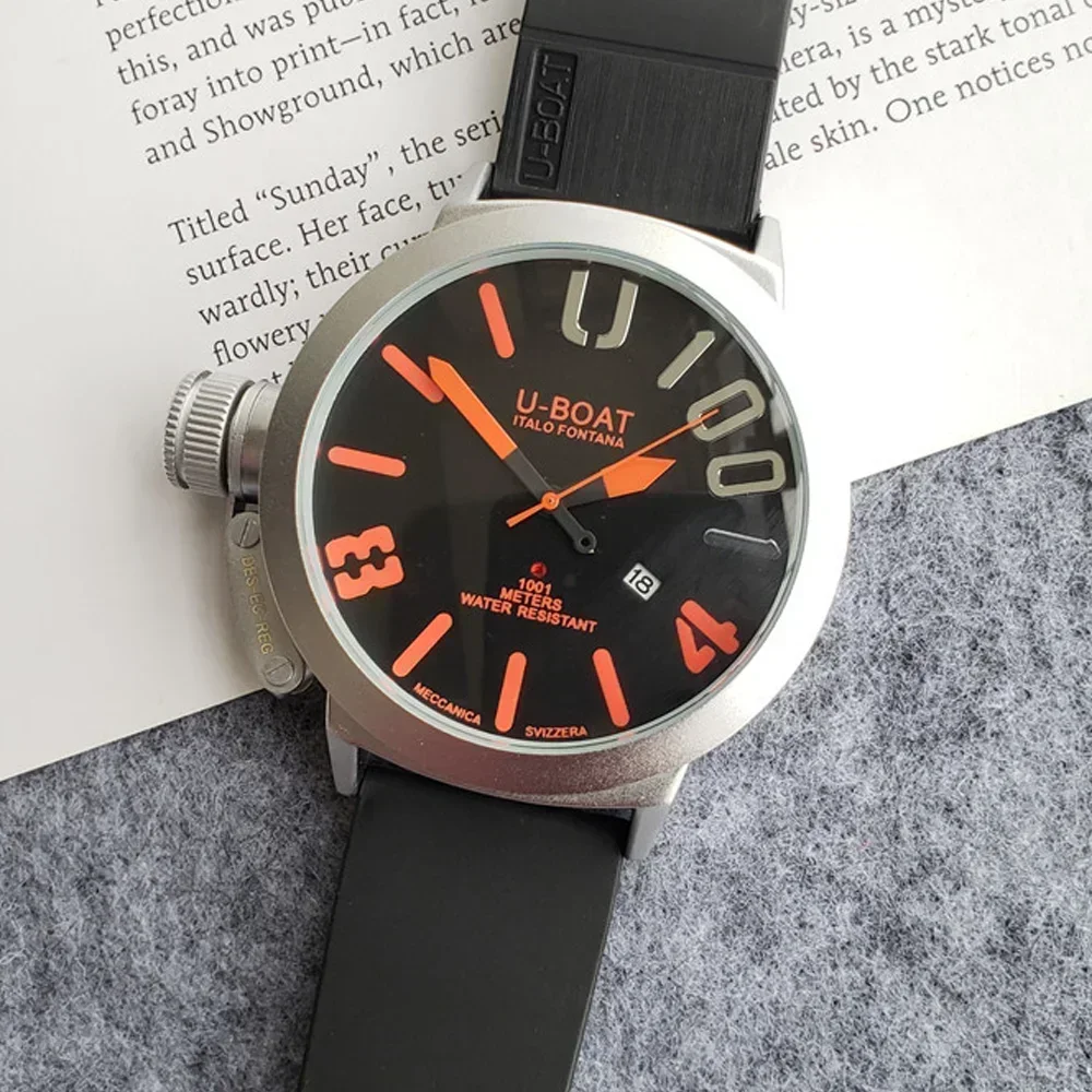 relojes-de-marca-original-de-alta-calidad-y-gran-exito-de-ventas-ideales-para-hombres-relojes-de-pulsera-multifuncionales-de-diseno-moderno-para-uso-diario-de-negocios-y-deportivo-relojes-aaa-para-hombres
