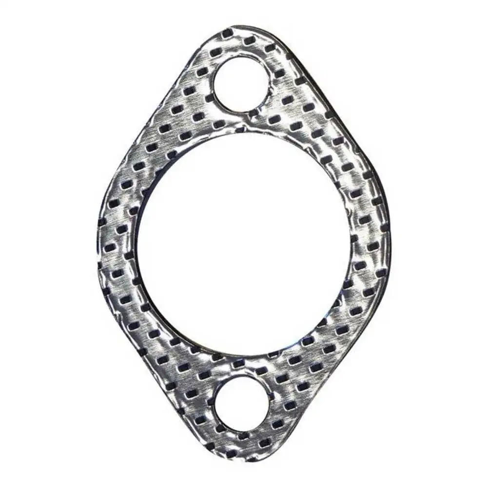 Engine Exhaust Gasket Set 1pc 4pcs 10pcs for 8HP 10HP 12HP 15HP 18HP 20HP Flat Head Overhead Valve Motors 692236 272293 270971
