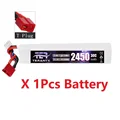 1PCS