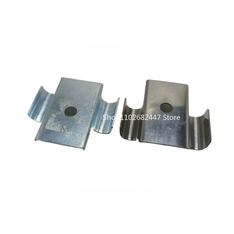 For 1 /2 / 3 /4 Ser…