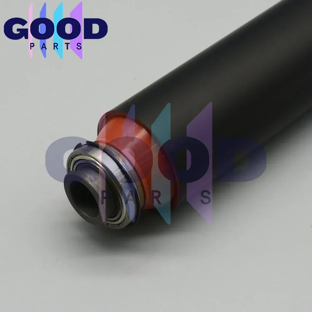 1pcs. Original quality V180 Lower Fuser Roller compatible for Xerox Versant 180 80 2100 3100 V80 V2100 V3100 Pressure roller 059