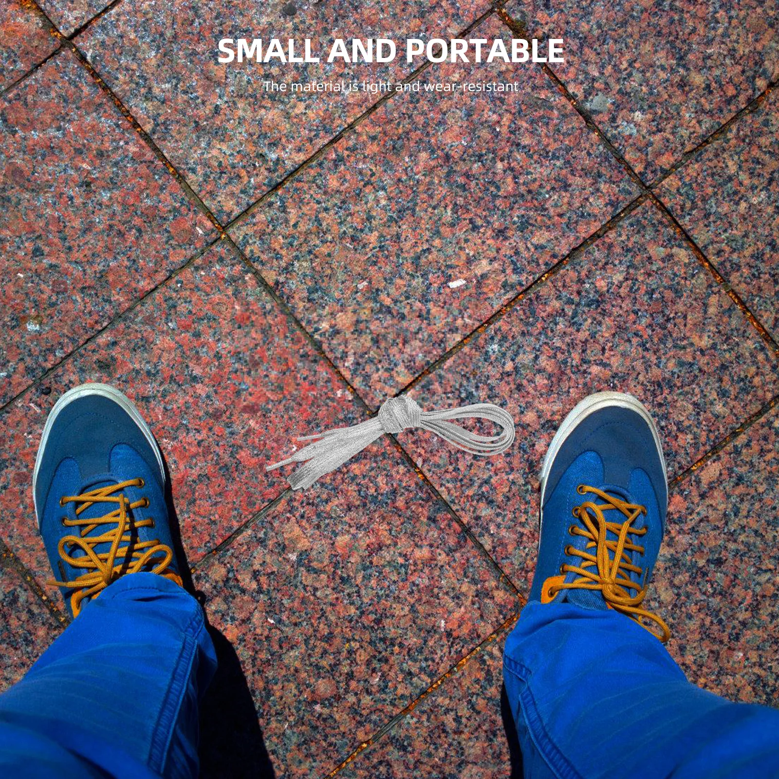 

1 пара 1,1 м блестящих цветных плоских шнурков, прочное мастерство для кроссовок, спортивной обуви, серебряные блестящие шнурки для обуви