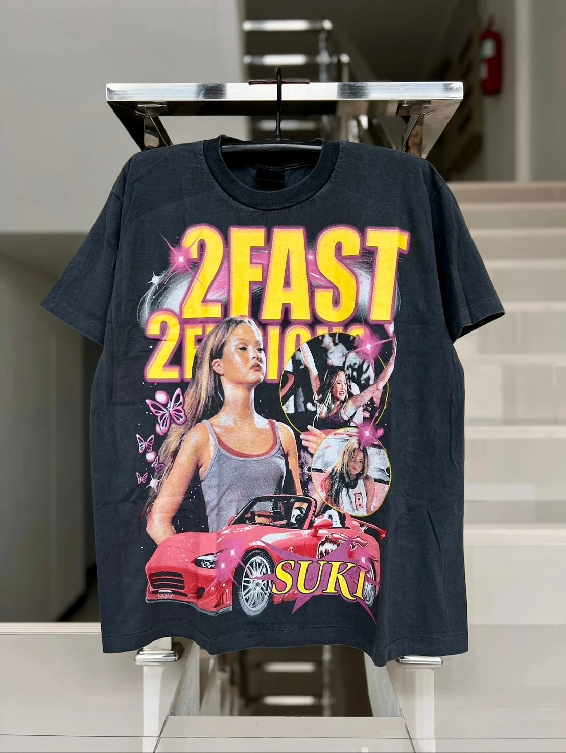 street-style-men's-short-sleeve-t-shirt-speed-and-passion-suki-tease-casual-fashion-streetwear-spring-collection-no-brand