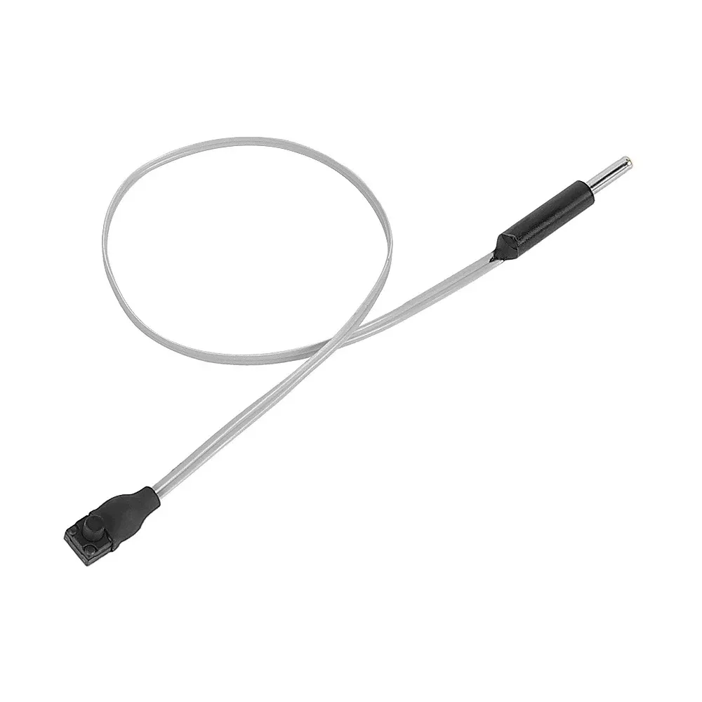 Electronic Variable Speed Sprint Climbing Button TT Button for RED AXS FORCE AXS Handlebar Sram Shifting Cable Accessories
