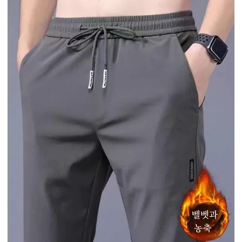 야라 향수 선물 상자 포함, 럭셔리 브랜드 향수 스프레이, 꽃 향기 향수, 향수 향수 향수, 향수 향수, 향수 향수 향수, 100ml(3.4oz) 